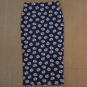 ‼️New Pencil Skirt‼️